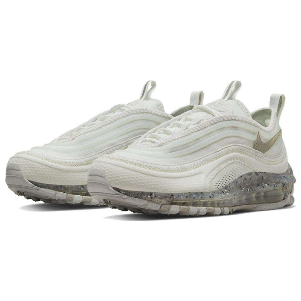 Nike Air Max 97