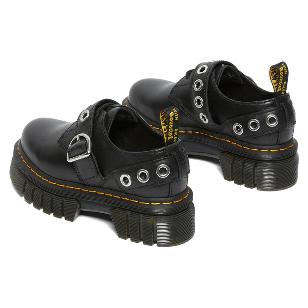 Dr.Martens