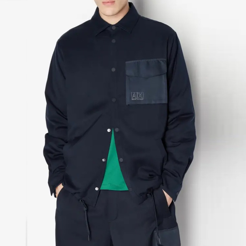 ARMANI EXCHANGE FW23