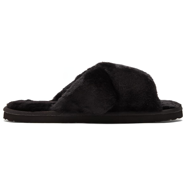 Strap x PUMA Fluff