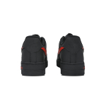 【 】 Nike Air Force 1 Low