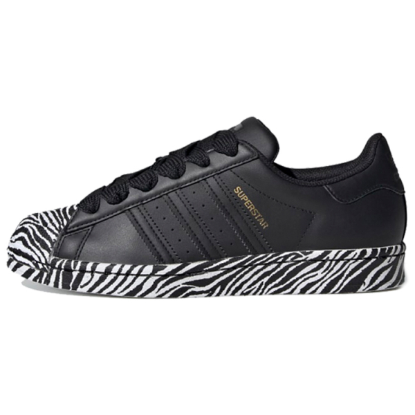 Adidas originals Superstar