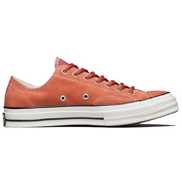 Converse 1970s