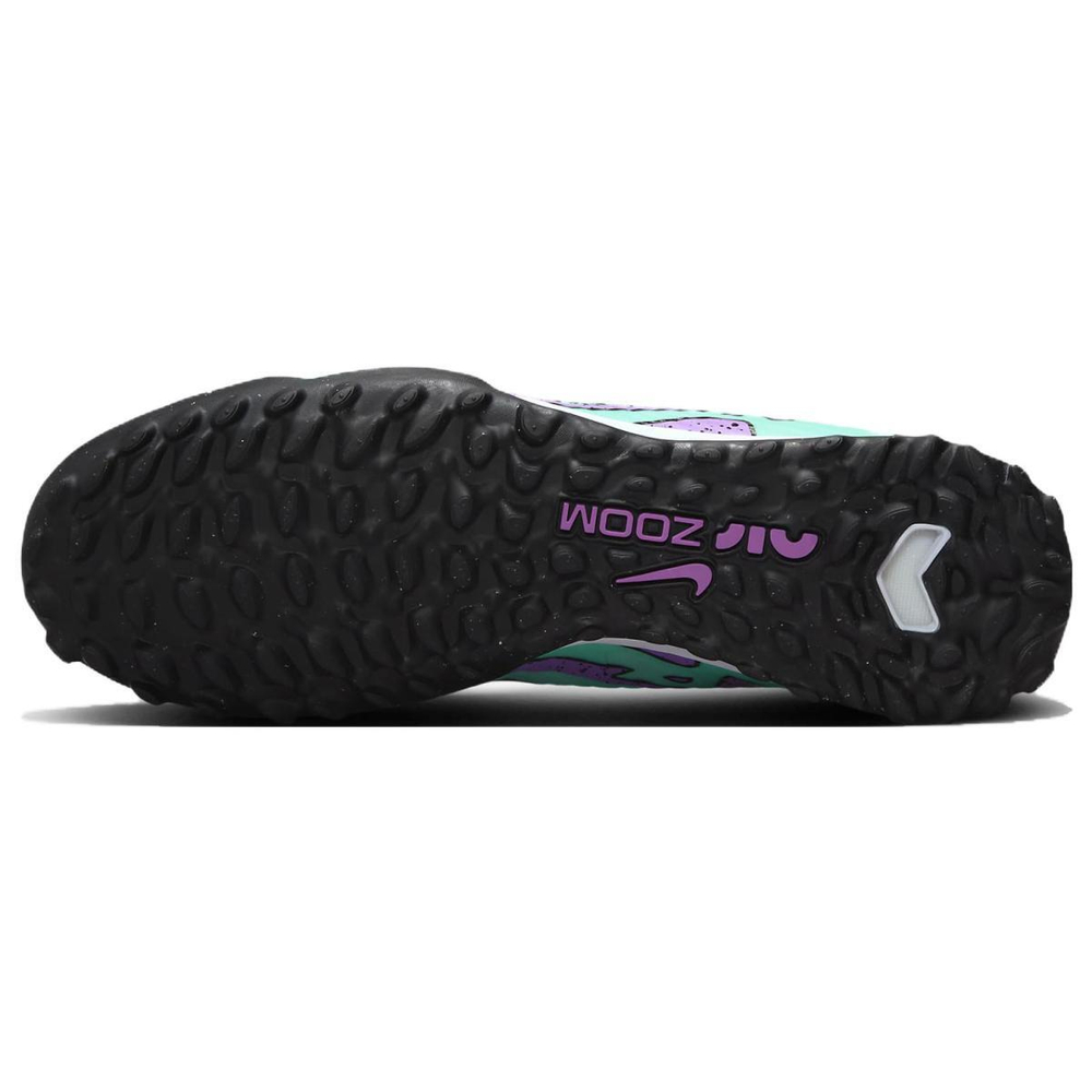 Nike Air Zoom Vapor 15 Academy TF（ ）