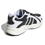 Adidas neo Crazychaos Winter 2.0