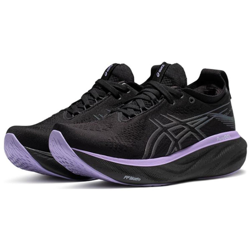Asics GEL-Nimbus 25