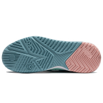 Asics Gel-Resolution 8