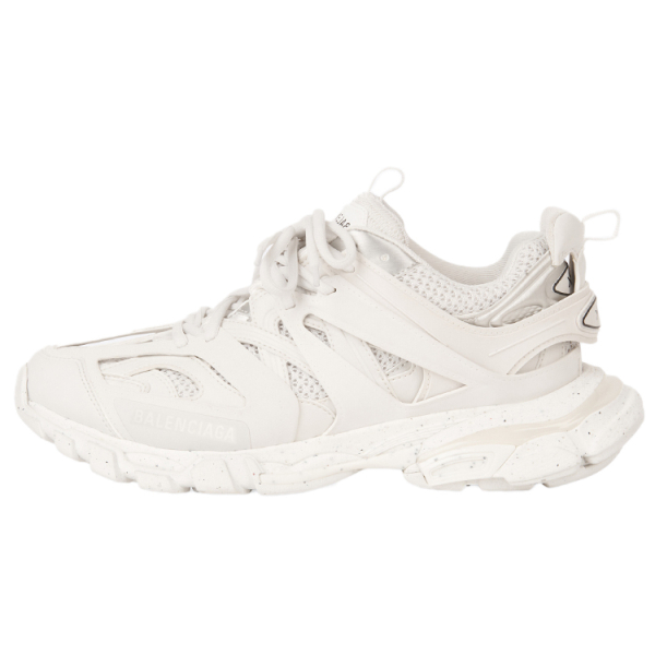 Balenciaga Track 1.0