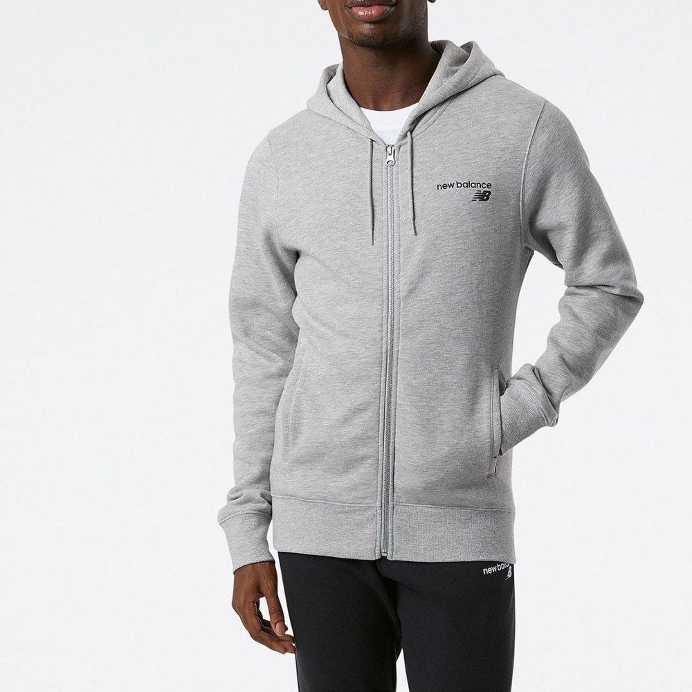 New Balance Logo