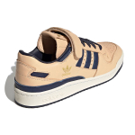 Adidas originals FORUM 84
