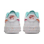 Nike Air Force 1 Lv8
