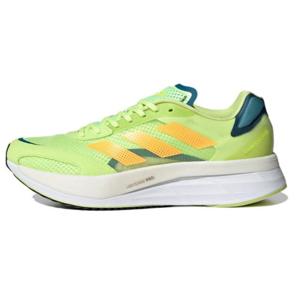 Adidas Adizero Boston 10