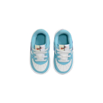 Nike Air Force 1 Low LV8 2 TD
