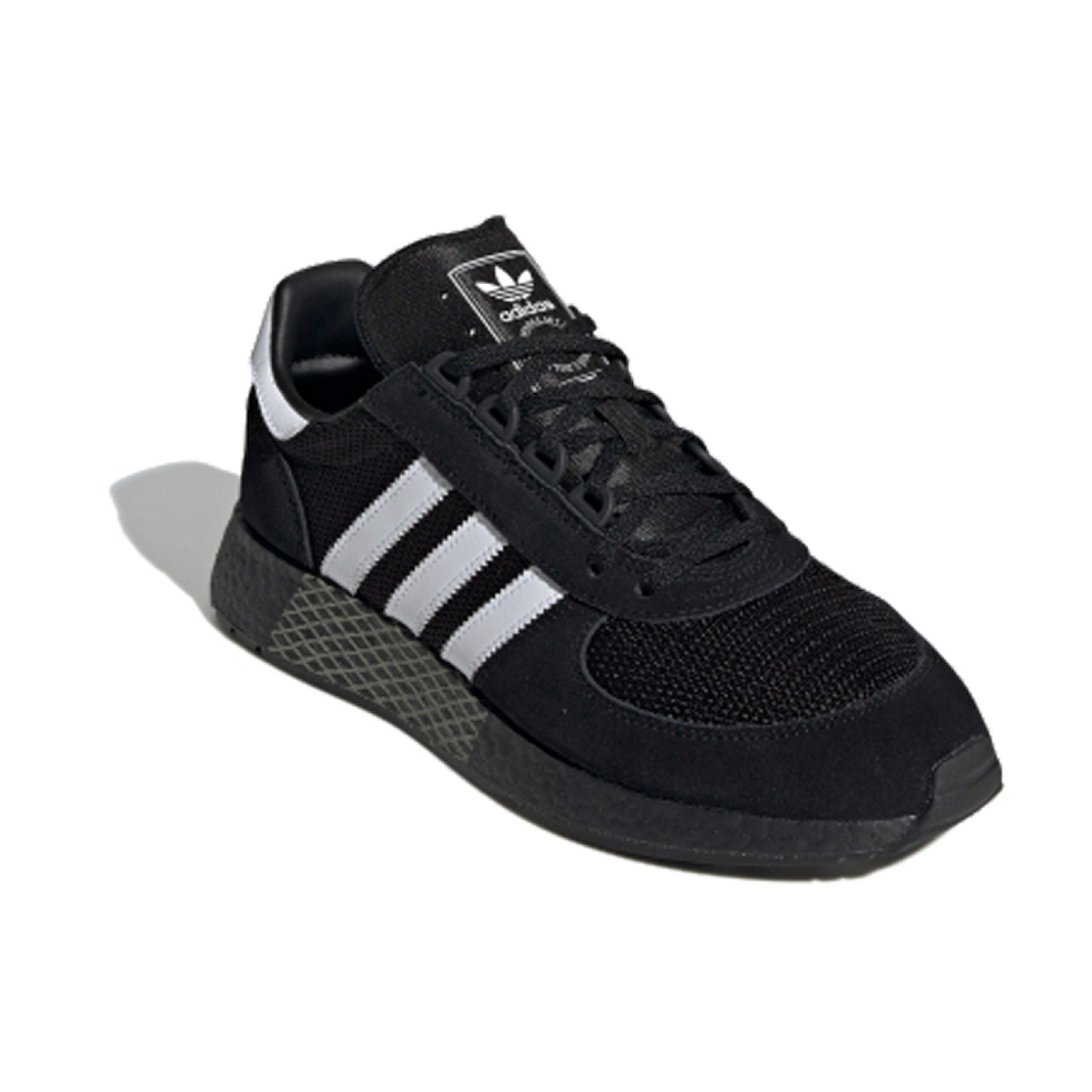 Adidas originals MARATHON TECH