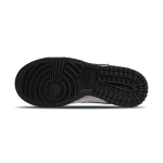 【 】 Nike Dunk Vibe