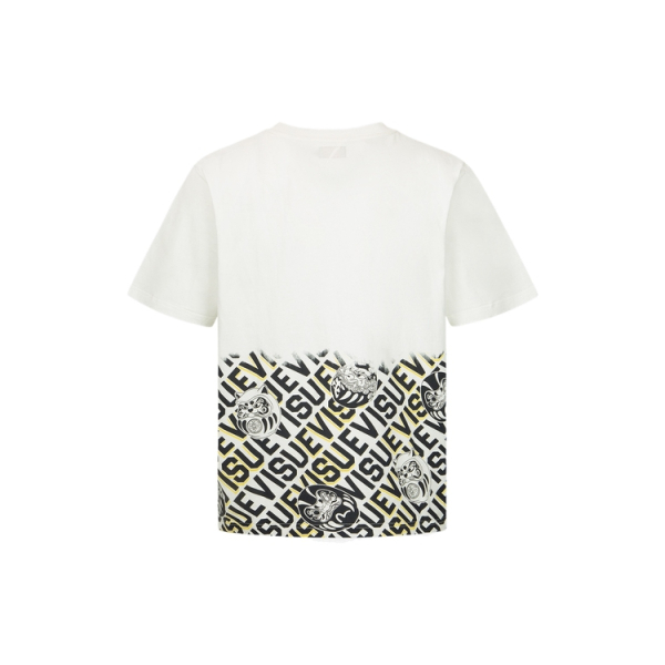 EVISU SS23 T