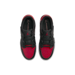 Jordan Air Jordan 1 Low FlyEase