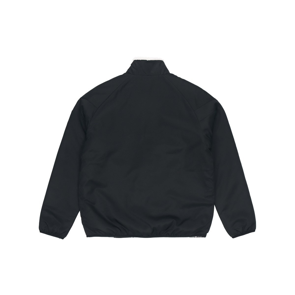 Puma Sherpa