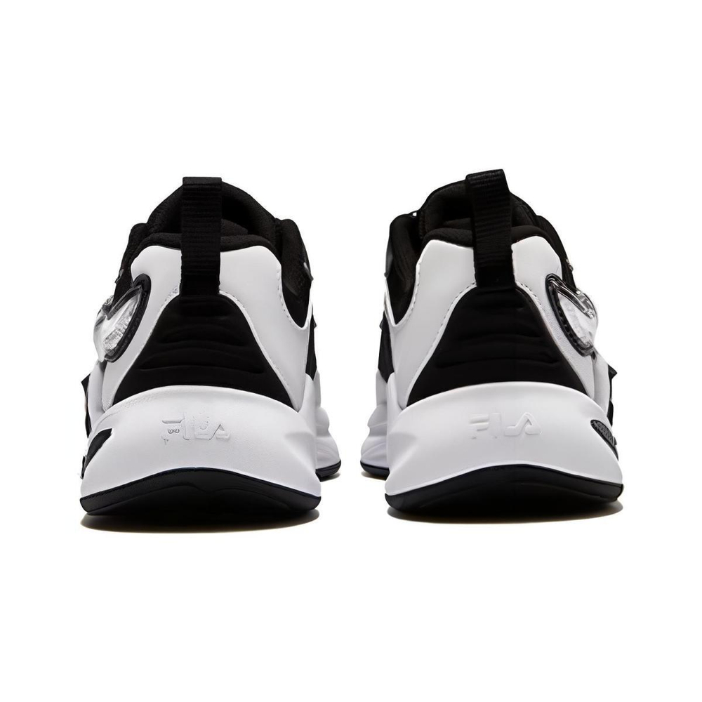 FILA KIDS