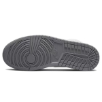 【 】 Jordan Air Jordan 1 Mid