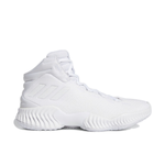 【 】 adidas Pro Bounce 2018