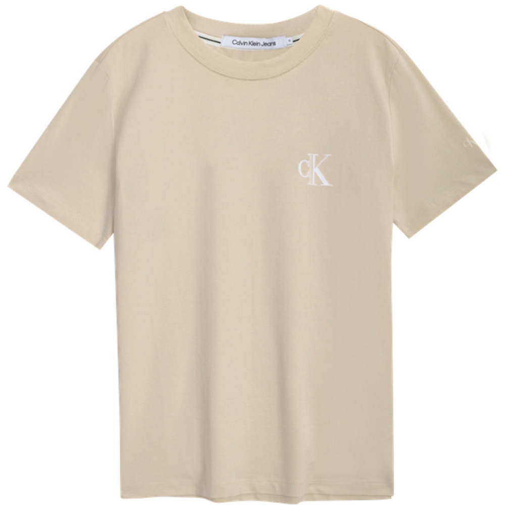CK/Calvin Klein T