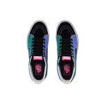 Vans SK8
