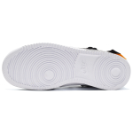 【 】 Nike Court Vision 1 CUS ID