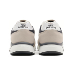 New Balance NB 570