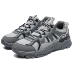 FILA Trek 1S