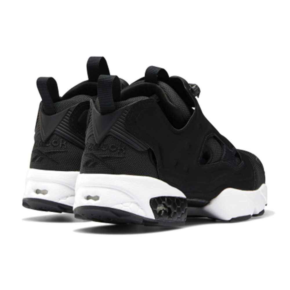 Reebok Instapump Fury TPU