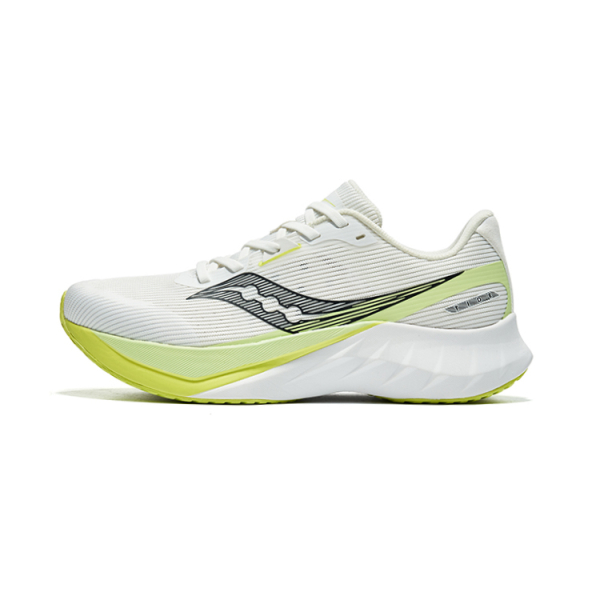Saucony TIDE 2