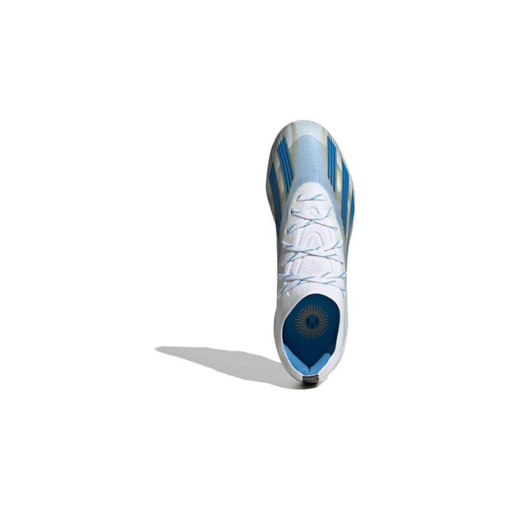 Adidas X Crazyfast.1 Las Estrellas FG