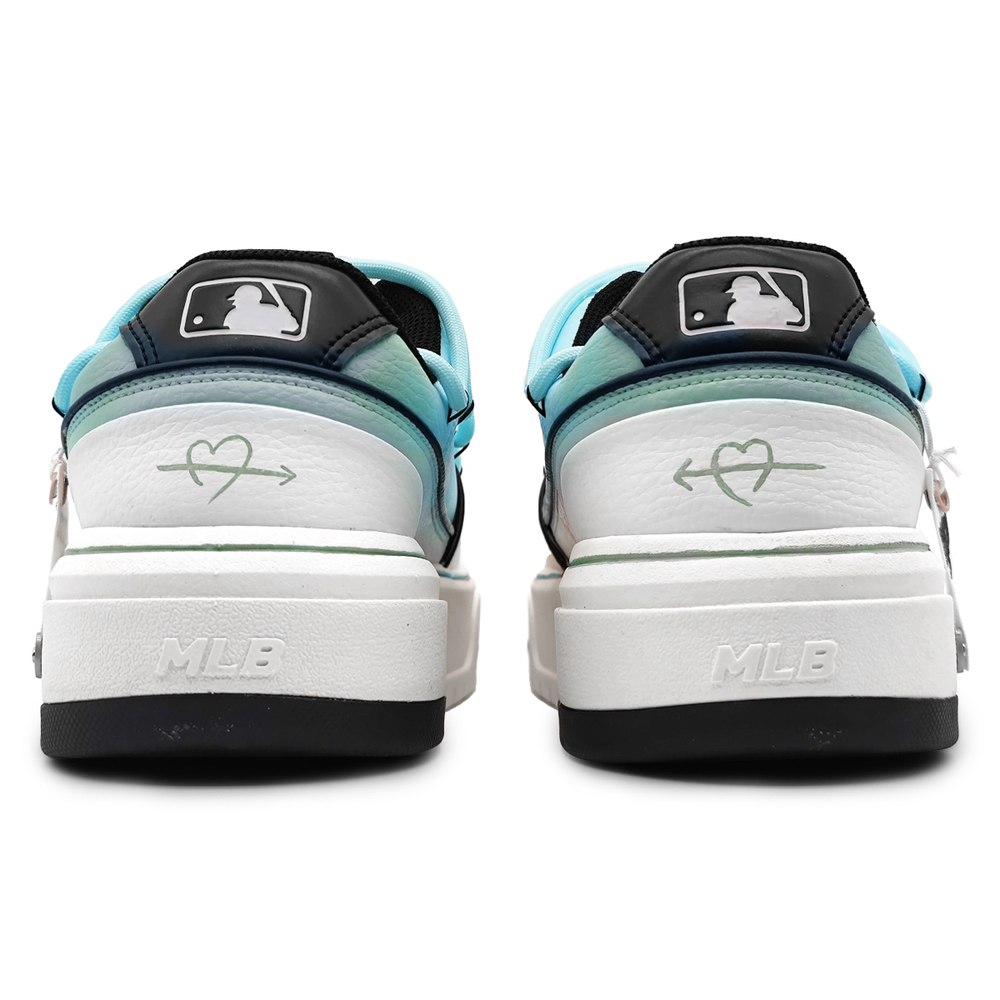 【 】 MLB Chunky Liner