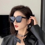 MUYKUY ins PC