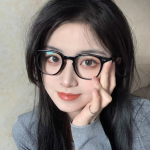 【 】 MUYKUY