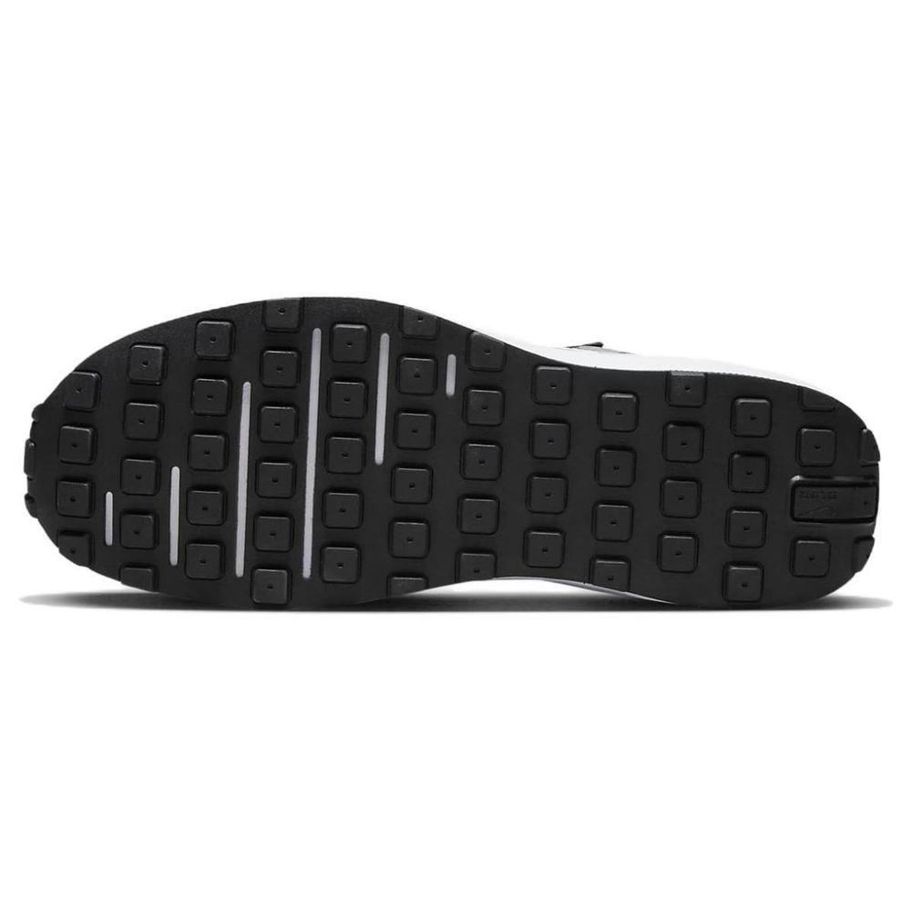 Nike Waffle One SE