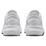Nike Zoom Freak 5
