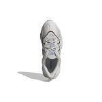 Adidas originals Ozweego 2