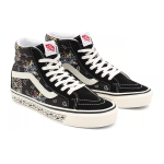 Vans SK8 Anaheim Factory 38 DX