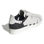 Adidas originals Superstar WS1