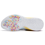 Anta GH1 GH1-Low Easter