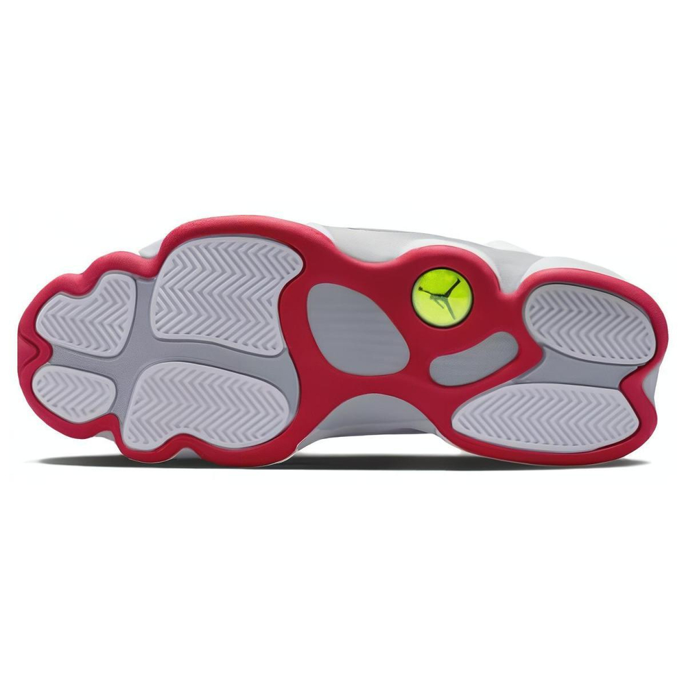 Jordan Air Jordan 13 "Wolf Grey"