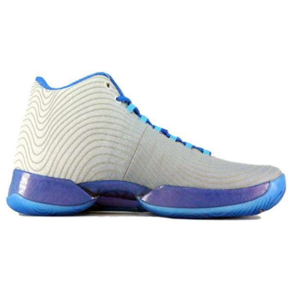 Jordan Air Jordan 29 Playoff Pack Home