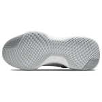 Nike Invincible Run 2 flyknit