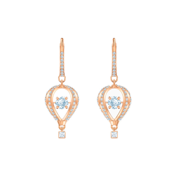 Swarovski Into The Sky