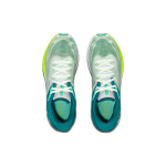 Under Armour HOVR Machina 3 BREEZE