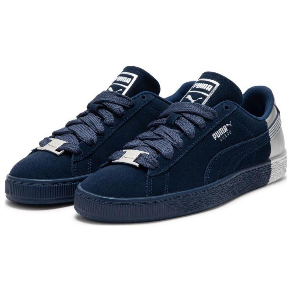 PUMA Suede Dance Crew