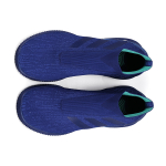 Adidas Predator Tango 18+ IC/IN