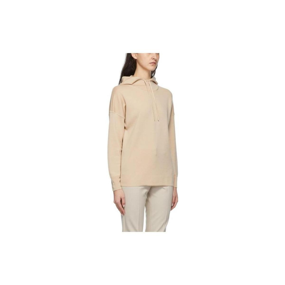 MaxMara Ulrico